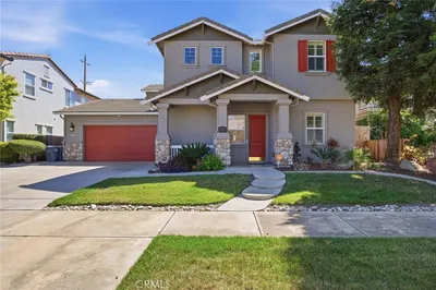 4822 Durant photo 2