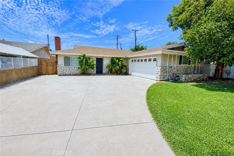13624 Lassalette, La Puente, CA 91746