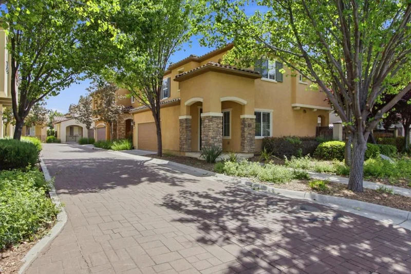 5472 Cahalan Avenue, San Jose, CA 95123