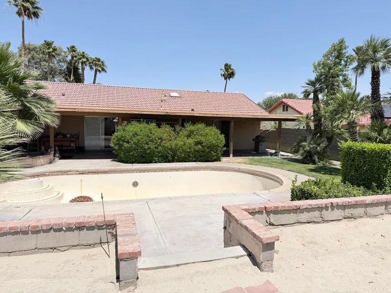 68155 Bella Vista