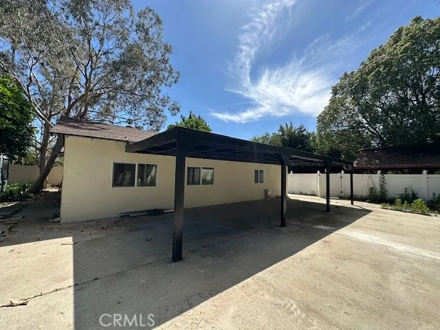 7227 Forbes photo 2