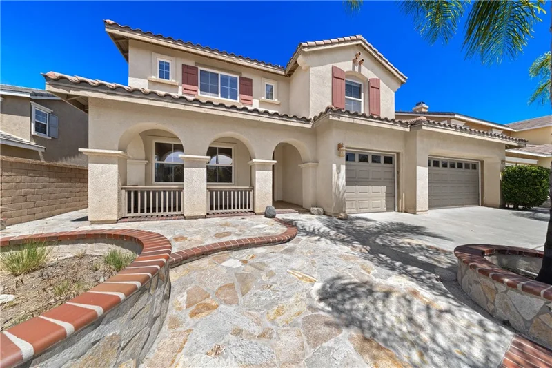 29576 Andromeda Street, Murrieta, CA 92563