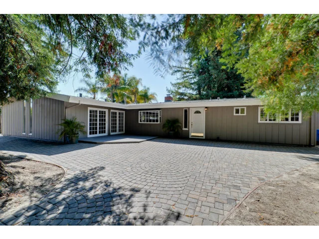 11441 S Stelling Road, Cupertino, CA 95014