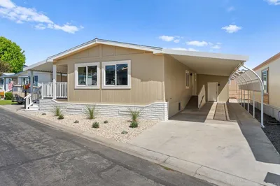 3473 Don Ortega Drive photo 2