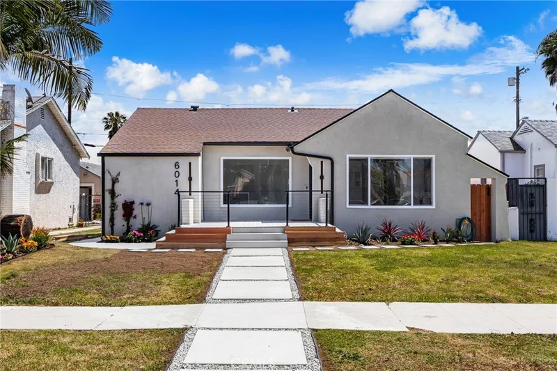 6014 Alviso photo 2