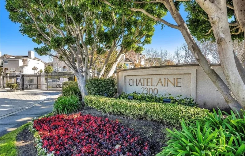 2300 Maple Ave 173, Torrance, CA 90503