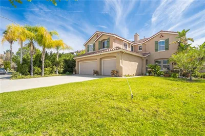24456 Wasatch Court photo 2