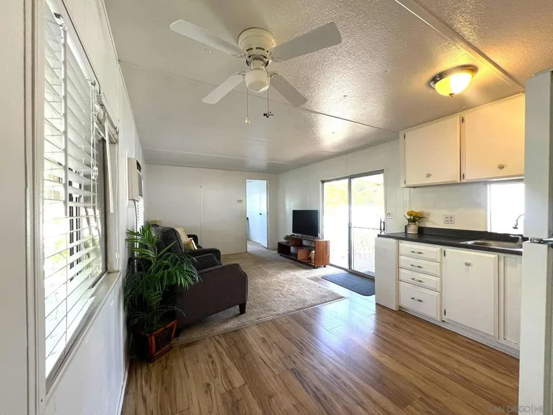 13460 Highway 8 Business, Lakeside, CA 92040