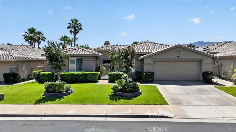 Photo 2 of 77665 Marlowe Court