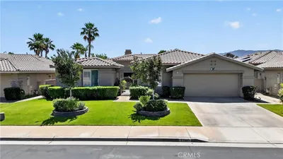 77665 Marlowe Court photo 2