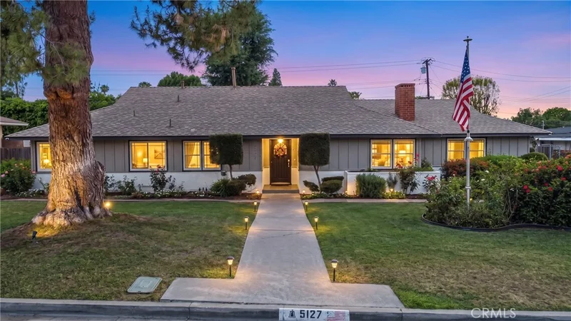 5127 Glenhaven, Riverside, CA 92506
