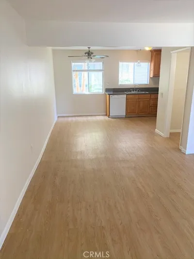 973 Mission Drive 1 photo 2