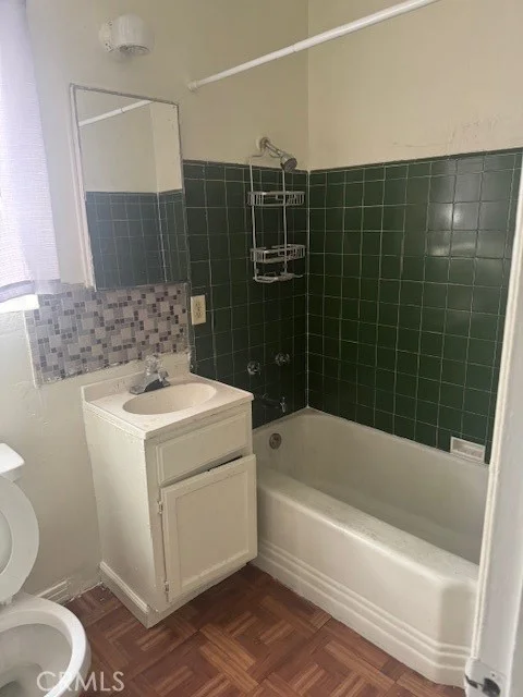 Photo 2 of 213 N 7th Street N 213