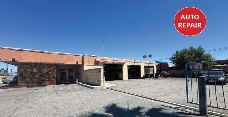34820 Date Palm, Cathedral City, CA 92234