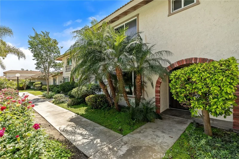 10091 Decima, Westminster, CA 92683