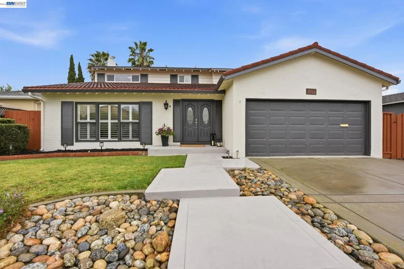4142 Wakefield Loop, Fremont, CA 94536