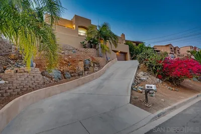 9634 Eucalyptus St photo 2