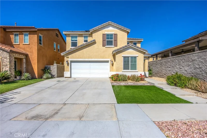 4783 Vanderham photo 2