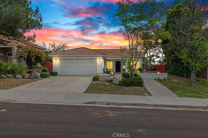 29763 Dawncrest Cir, Temecula, CA 92591
