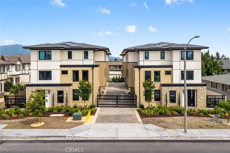 828 Sunset Boulevard B photo 2
