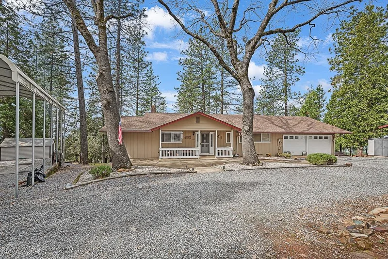 11151 Quail Drive photo 2