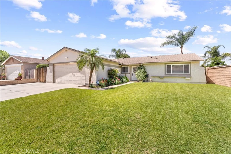 12536 Reed, Grand Terrace, CA 92313