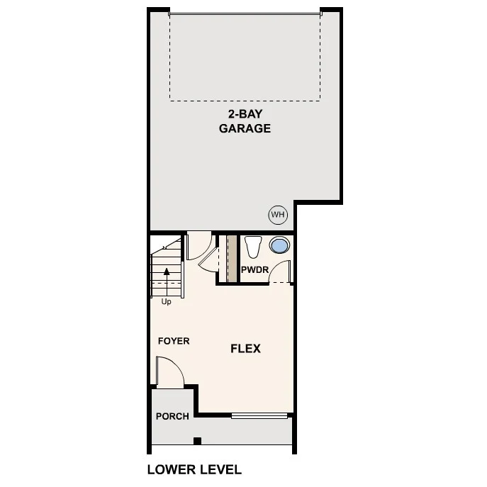 Photo 2 of 4007 Valley Oak Lane C