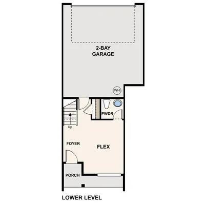 4007 Valley Oak Lane C photo 2