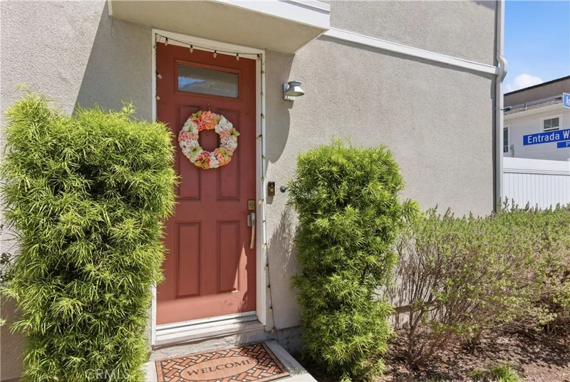 Photo 2 of 13270 W Sevillana Way