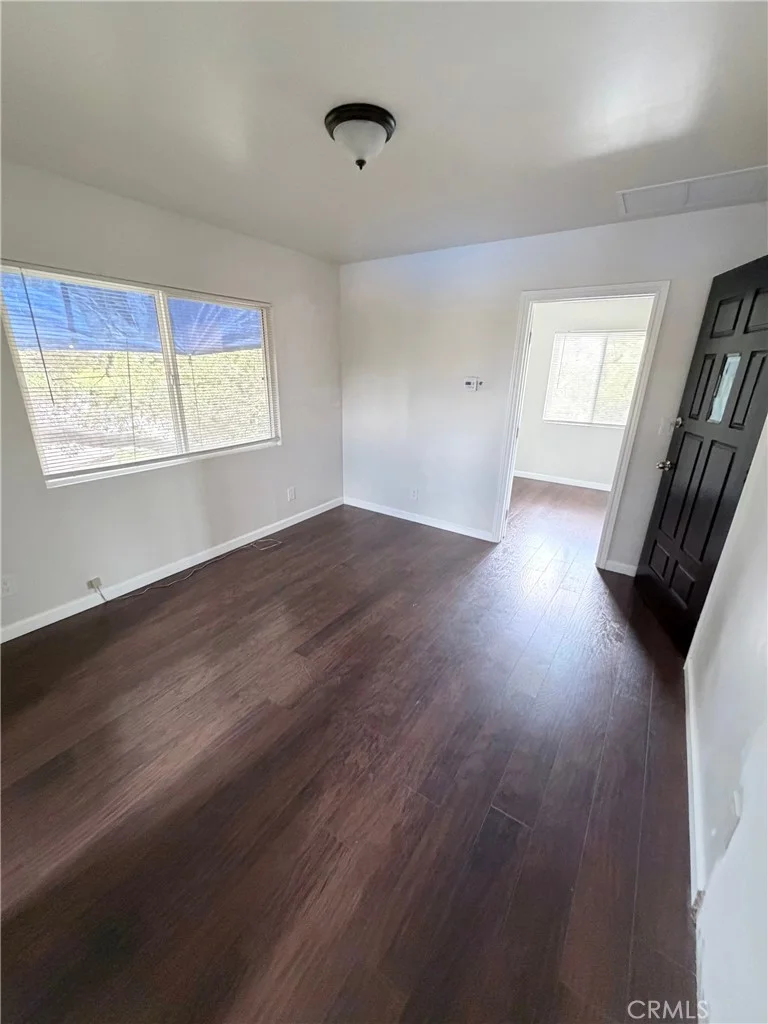 1248 Wesley Avenue A photo 2