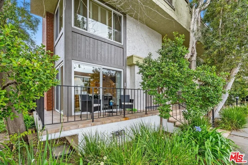 904 5th Street 1, Santa Monica, CA 90403