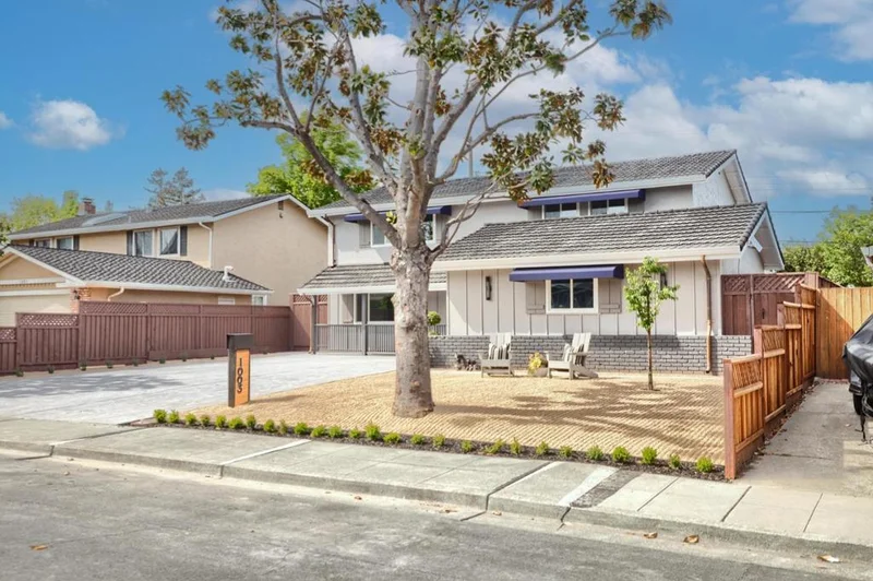 1003 Rosa Avenue photo 2