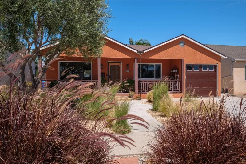 5329 W 119th Place, Hawthorne, CA 90304