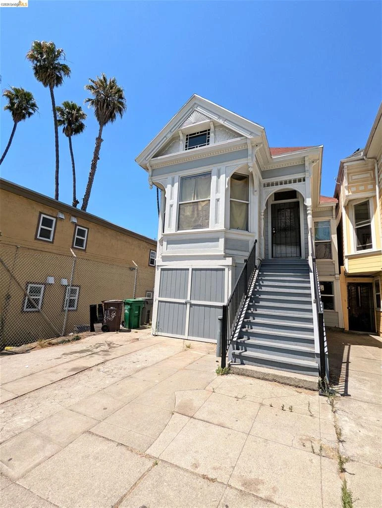 Main