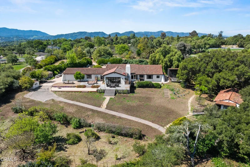 1270 Dove Meadow Road photo 2