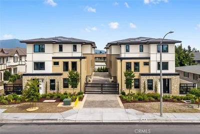 830 Sunset Boulevard B photo 2