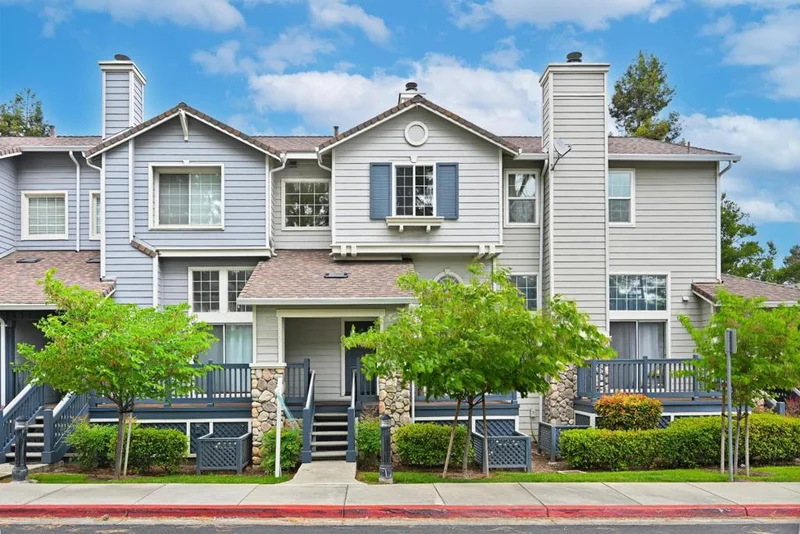 1148 Pointe Hope, San Jose, CA 95131