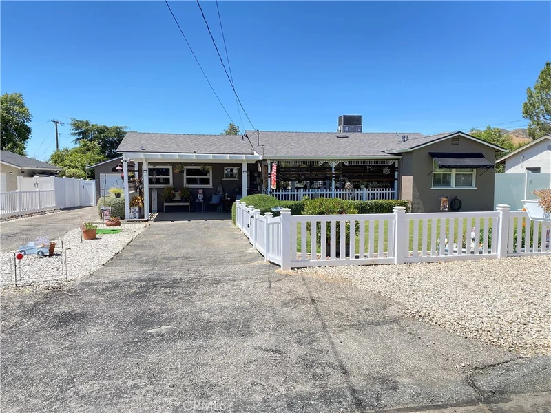 11672 2nd Street, Yucaipa, CA 92399