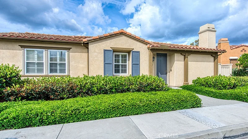 56 Paseo Vista, San Clemente, CA 92673