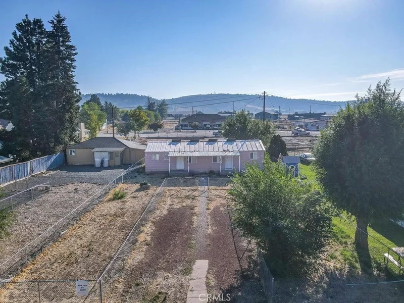 Photo 2 of 219 S California