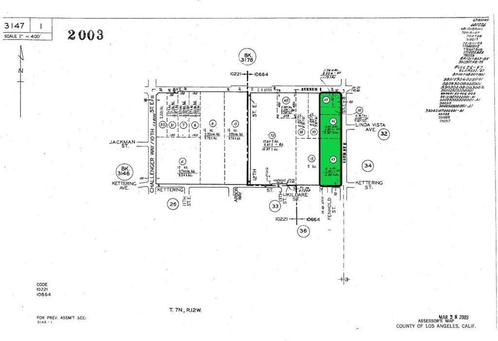 Interior 2