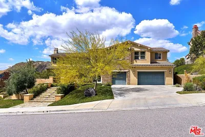24950 Old Stone Way photo 2
