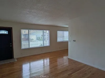 431 Java Street photo 2