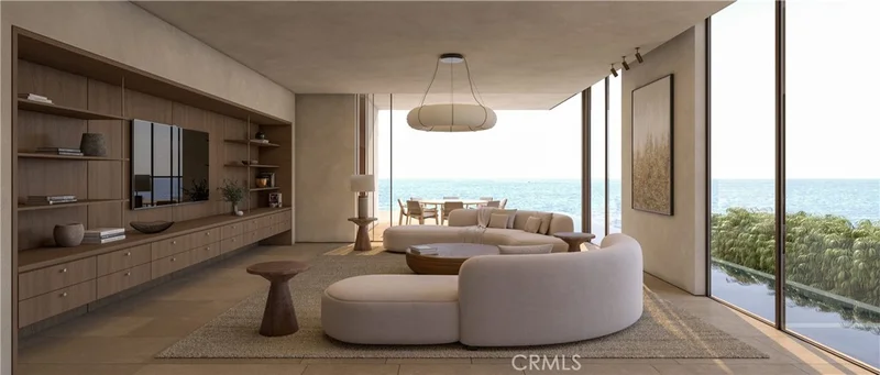 Photo 2 of 7300 Vista Del Mar Lane