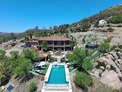 22331 Swenson Drive photo 2