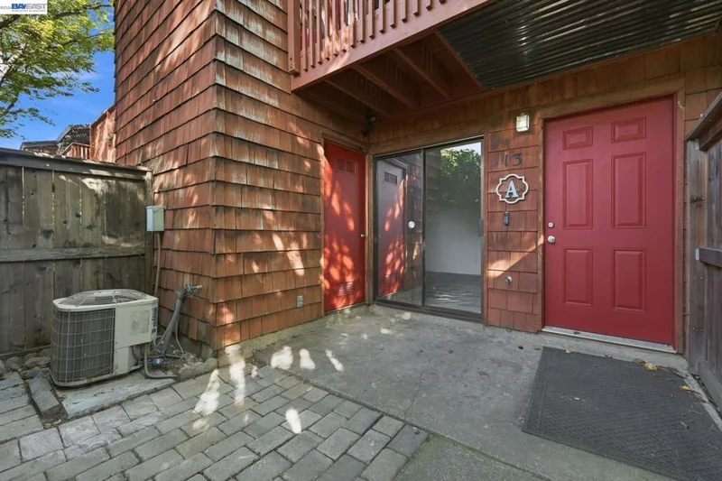 1455 Latour Ln 13 photo 2