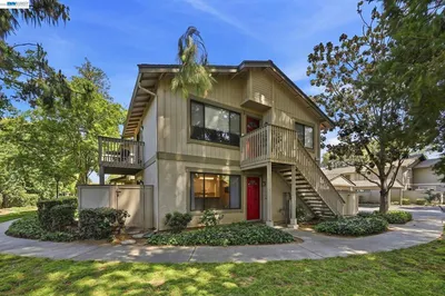 5005 Grey Feather Cir photo 2