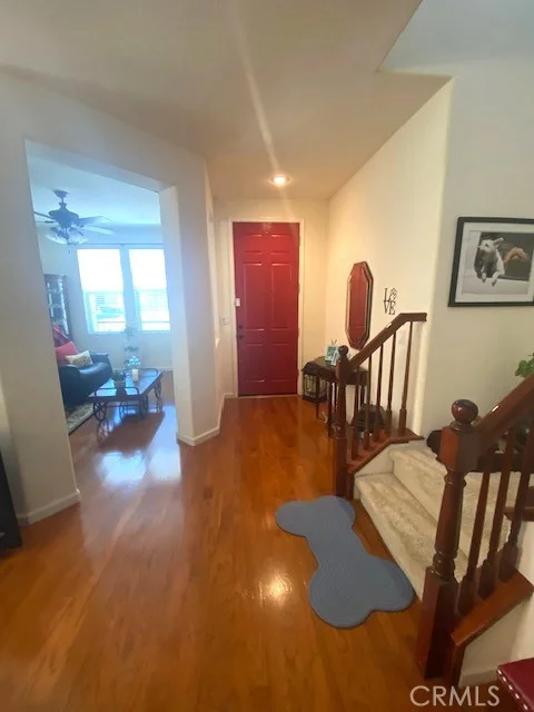 Photo 2 of 1220 E Springer Drive