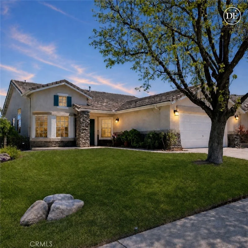 25822 Webster Place, Stevenson Ranch, CA 91381