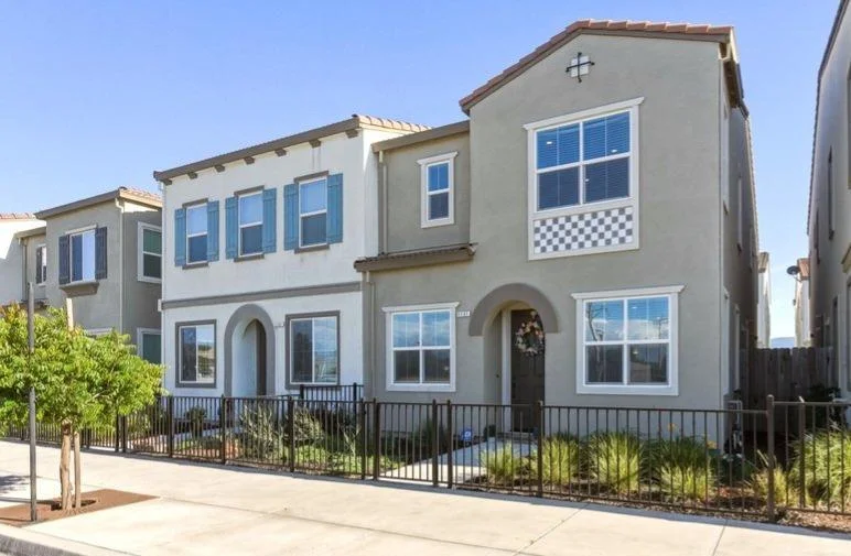 1131 Julia Circle, Hollister, CA 95023